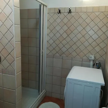 Appartement Lodosa Holiday *