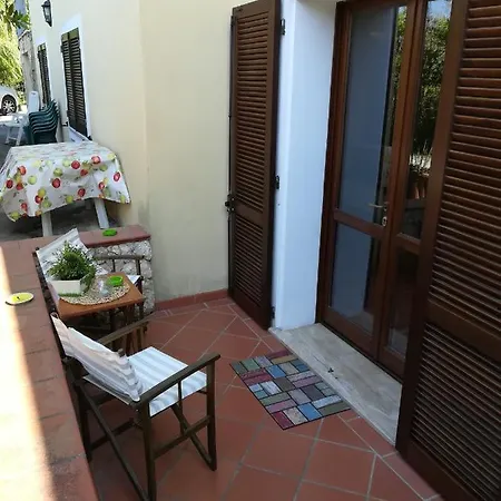 Appartement Lodosa Holiday *