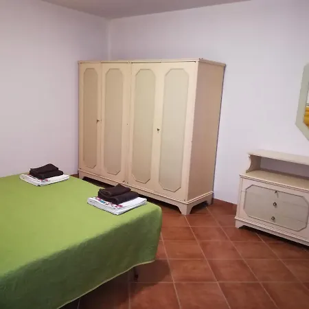 Lodosa Holiday Sassari